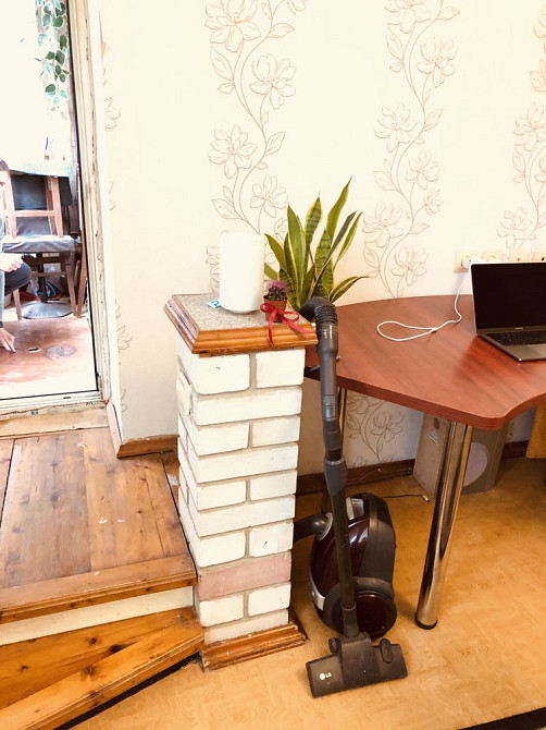 Сдам 1 комн кв., центр,ул .Хлебопекарская Чернігів - зображення 4