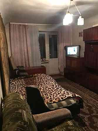 Оренда одно кімнатноі квартири на Інститутскій Хмельницкий