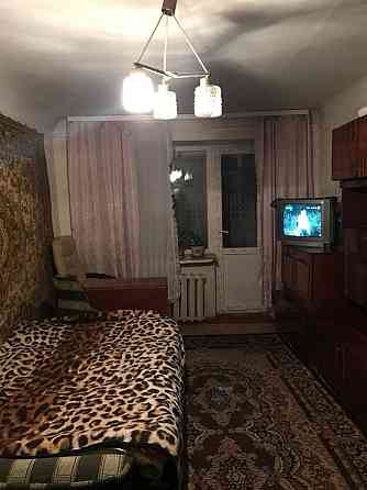 Оренда одно кімнатноі квартири на Інститутскій Хмельницкий