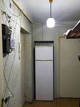 Оренда одно кімнатноі квартири на Інститутскій Хмельницкий