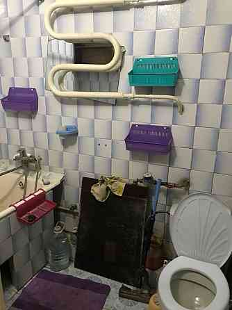 Оренда одно кімнатноі квартири на Інститутскій Хмельницкий