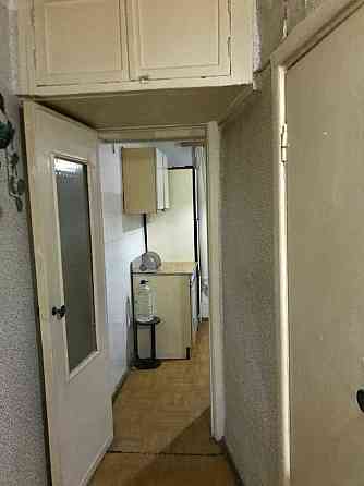 Оренда одно кімнатноі квартири на Інститутскій Хмельницкий