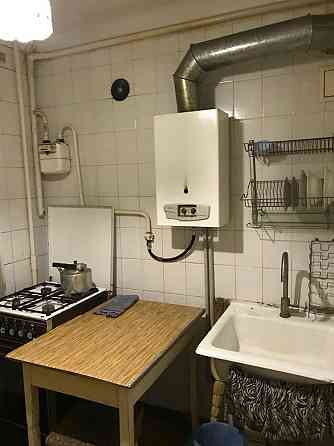 Оренда одно кімнатноі квартири на Інститутскій Хмельницкий