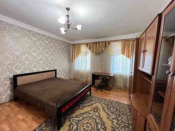 Здам 2-кімнатну. Район Ж.Д - Вокзал. Черновцы