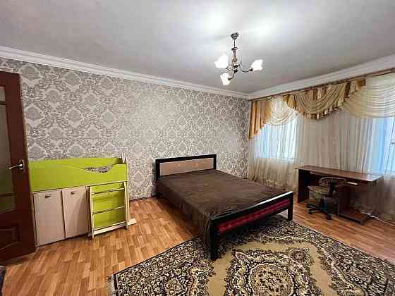 Здам 2-кімнатну. Район Ж.Д - Вокзал. Черновцы