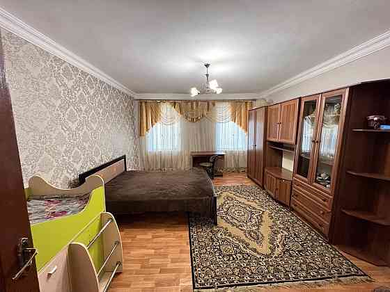 Здам 2-кімнатну. Район Ж.Д - Вокзал. Черновцы