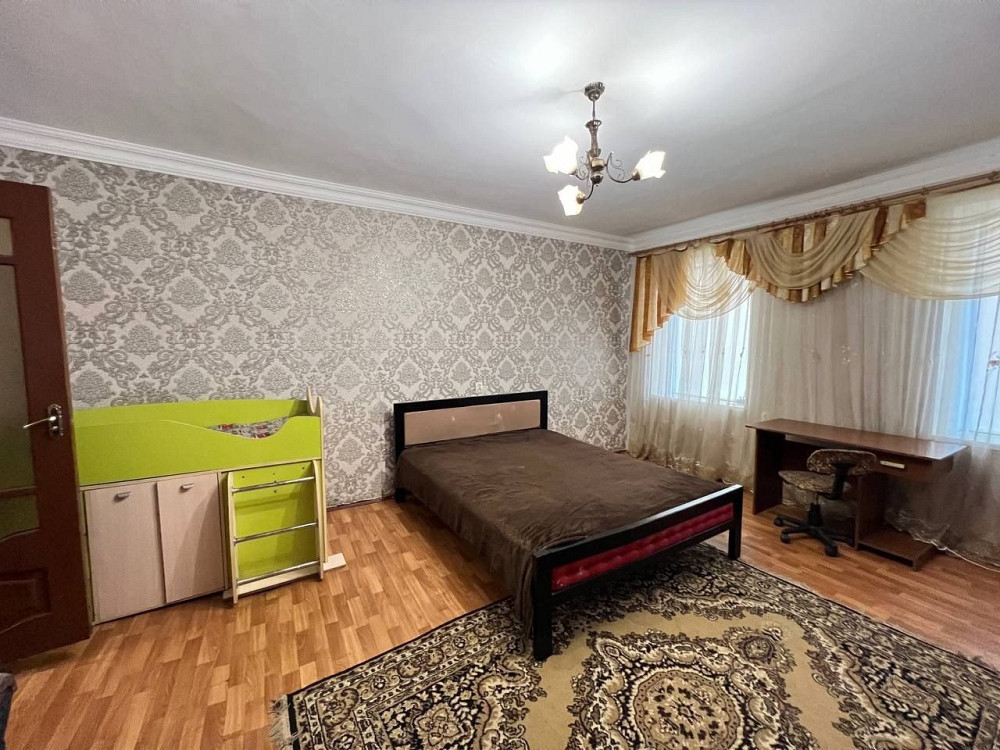 Здам 2-кімнатну. Район Ж.Д - Вокзал. Черновцы - изображение 1