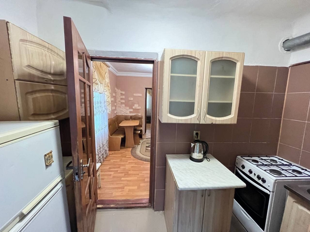 Здам 2-кімнатну. Район Ж.Д - Вокзал. Черновцы - изображение 6