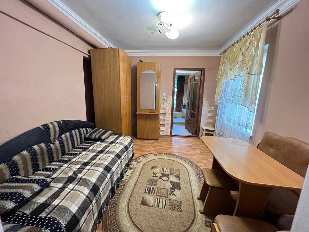 Здам 2-кімнатну. Район Ж.Д - Вокзал. Черновцы - изображение 5