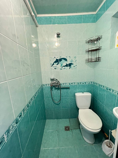 Здам 2-кімнатну. Район Ж.Д - Вокзал. Черновцы - изображение 8