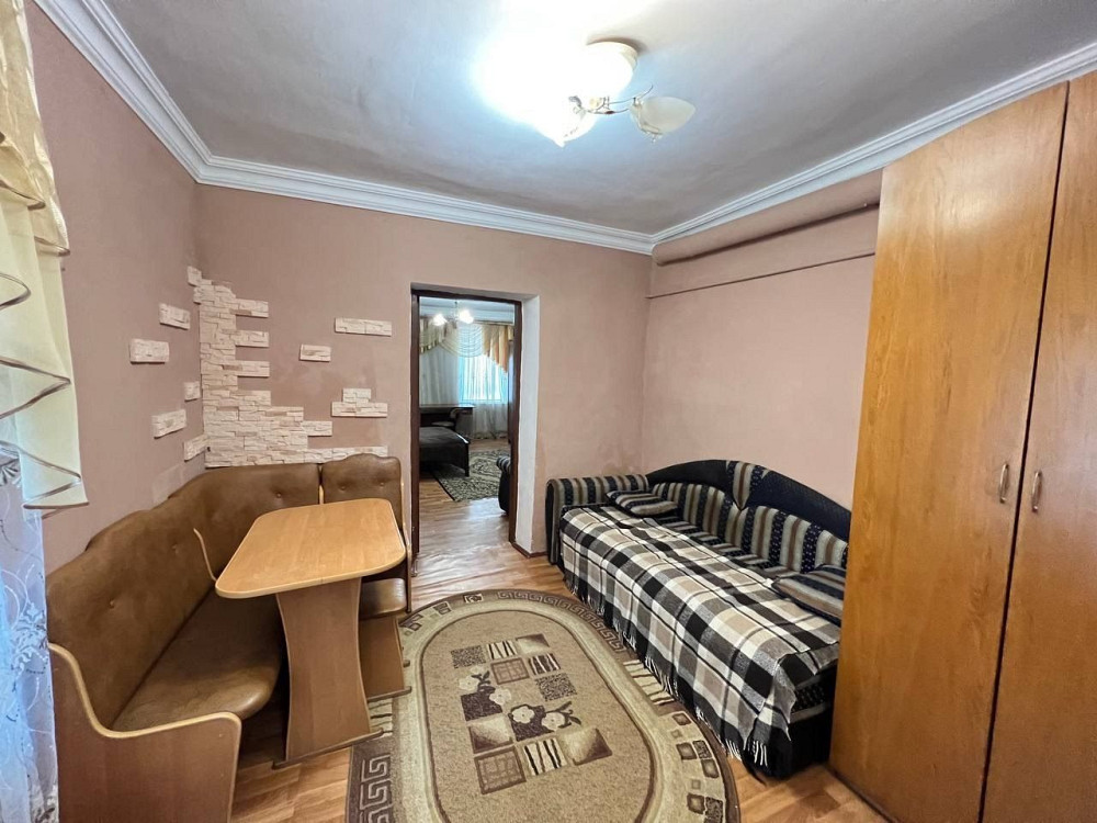 Здам 2-кімнатну. Район Ж.Д - Вокзал. Черновцы - изображение 4