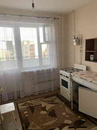 Оренда 1кімнатної квартири, Озерна Хмельницкий