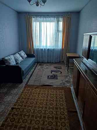 Оренда 1кімнатної квартири, Озерна Хмельницкий