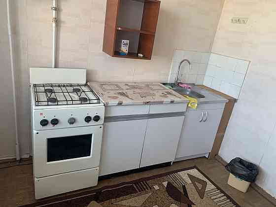 Оренда 1кімнатної квартири, Озерна Хмельницкий