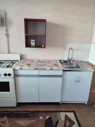 Оренда 1кімнатної квартири, Озерна Хмельницкий