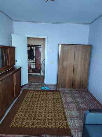 Оренда 1кімнатної квартири, Озерна Хмельницкий