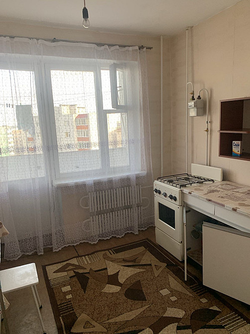 Оренда 1кімнатної квартири, Озерна Хмельницкий - изображение 4