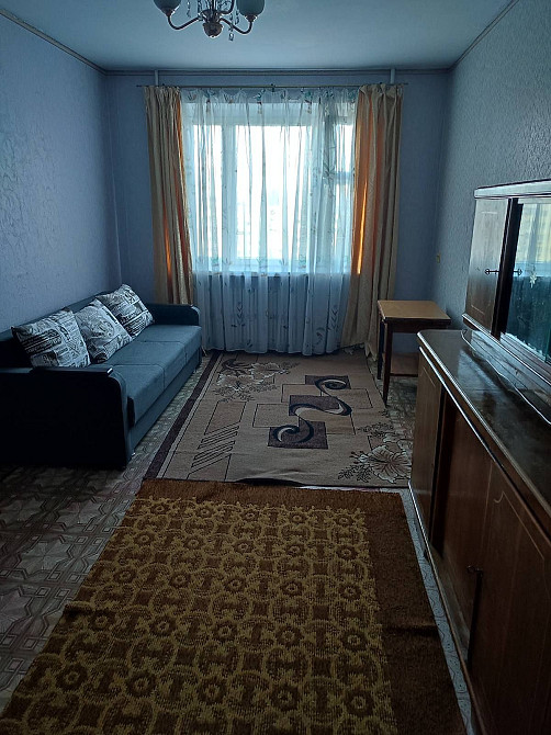 Оренда 1кімнатної квартири, Озерна Хмельницкий - изображение 6