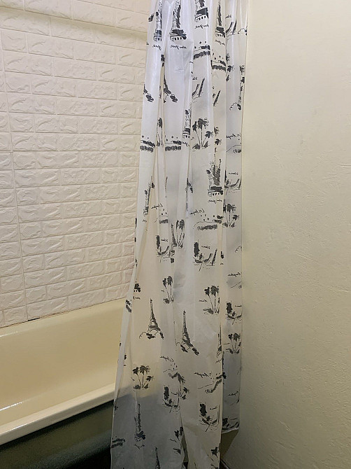 Оренда 1кімнатної квартири, Озерна Хмельницкий - изображение 7