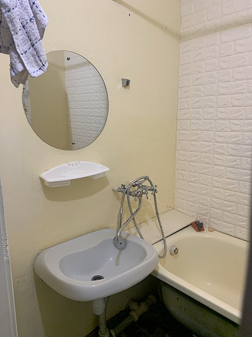 Оренда 1кімнатної квартири, Озерна Хмельницкий - изображение 8