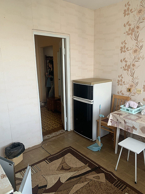 Оренда 1кімнатної квартири, Озерна Хмельницкий - изображение 3