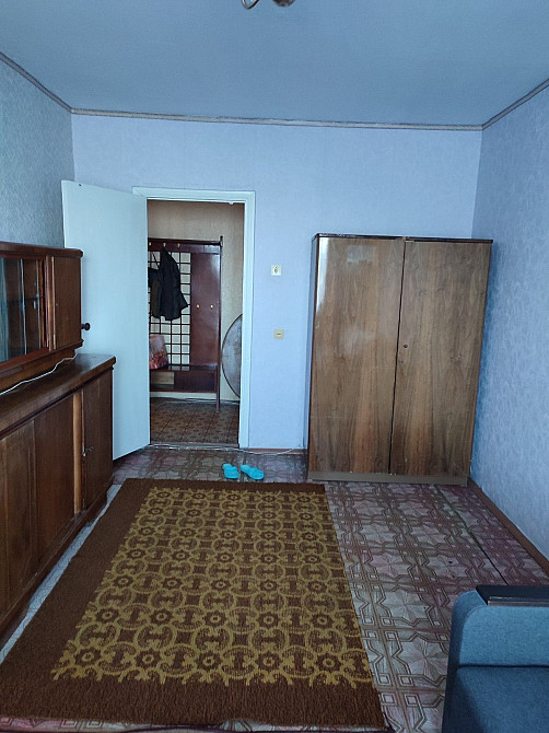 Оренда 1кімнатної квартири, Озерна Хмельницкий - изображение 5