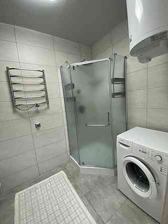 Двухкомнатная кв. ЖК Рогатинская Левада Харьков