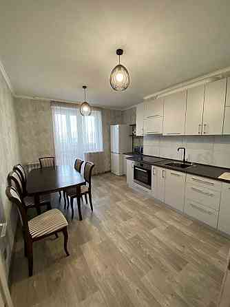 Двухкомнатная кв. ЖК Рогатинская Левада Харьков