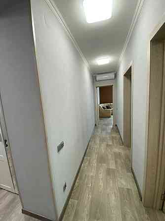 Двухкомнатная кв. ЖК Рогатинская Левада Харьков