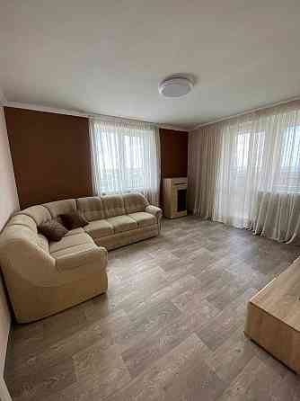 Двухкомнатная кв. ЖК Рогатинская Левада Харьков