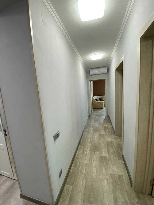 Двухкомнатная кв. ЖК Рогатинская Левада Харьков - изображение 6