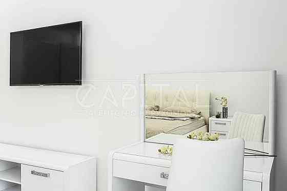 Аренда 3 комнатная Квартира ЖК  Бульвар фонтанов  Печерск Київ