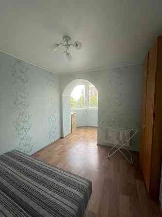 Оренда 2-ної квартири в Бучі, ЖК "Буча Квартал" Буча