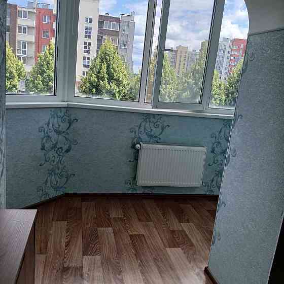 Оренда 2-ної квартири в Бучі, ЖК "Буча Квартал" Буча