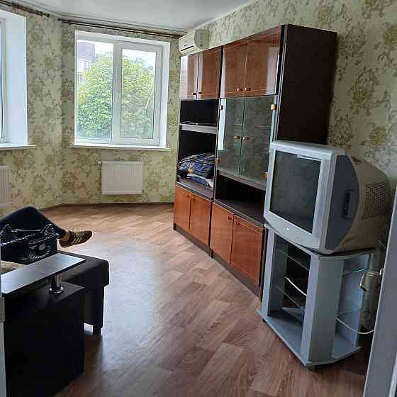 Оренда 2-ної квартири в Бучі, ЖК "Буча Квартал" Буча