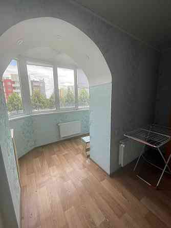 Оренда 2-ної квартири в Бучі, ЖК "Буча Квартал" Буча