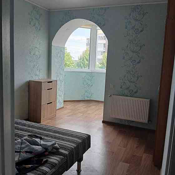 Оренда 2-ної квартири в Бучі, ЖК "Буча Квартал" Буча