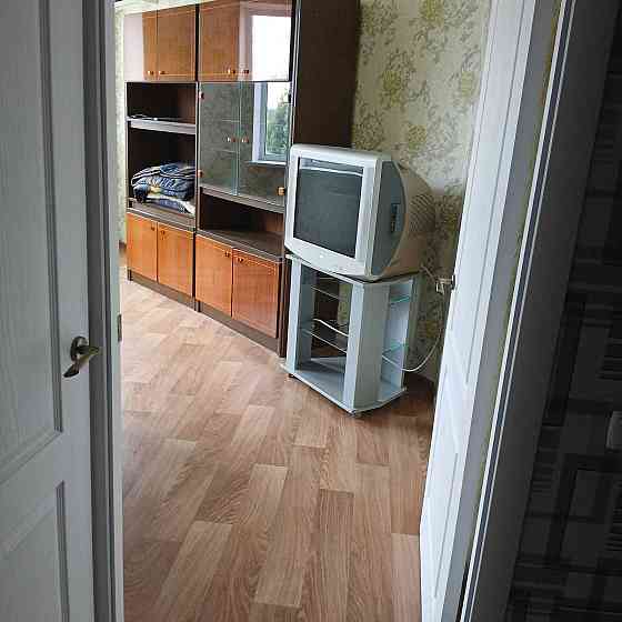 Оренда 2-ної квартири в Бучі, ЖК "Буча Квартал" Буча