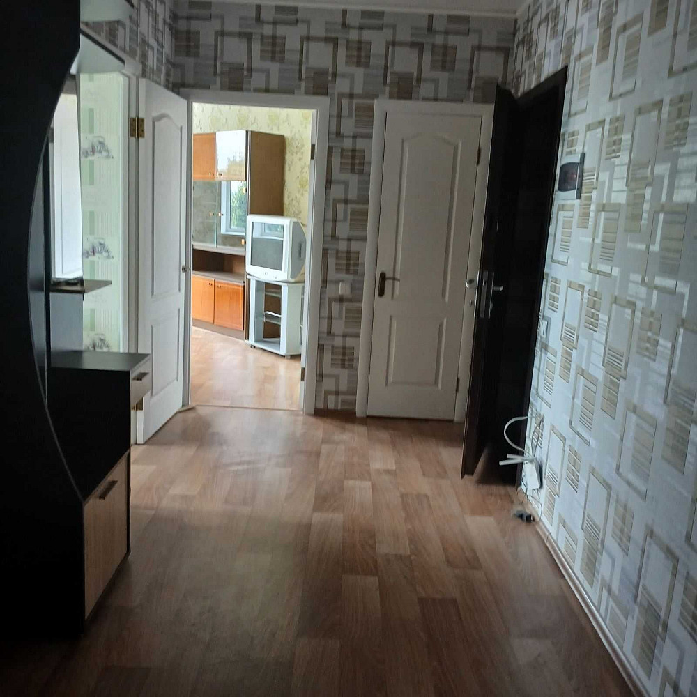 Оренда 2-ної квартири в Бучі, ЖК "Буча Квартал" Буча - зображення 7