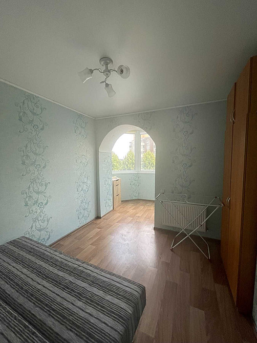 Оренда 2-ної квартири в Бучі, ЖК "Буча Квартал" Буча - зображення 3