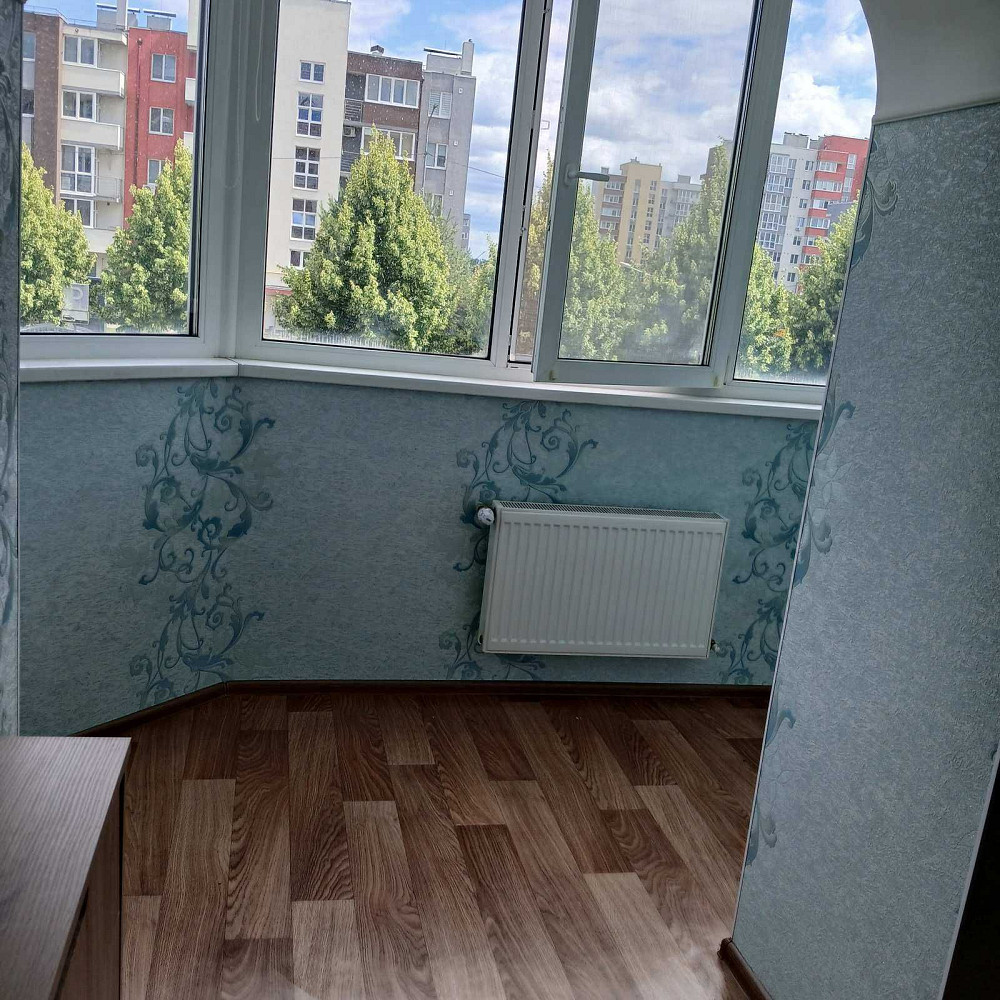 Оренда 2-ної квартири в Бучі, ЖК "Буча Квартал" Буча - зображення 1