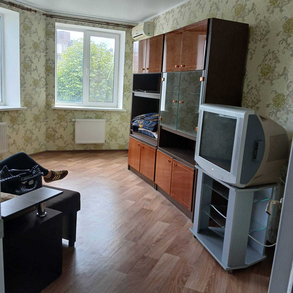 Оренда 2-ної квартири в Бучі, ЖК "Буча Квартал" Буча - зображення 5