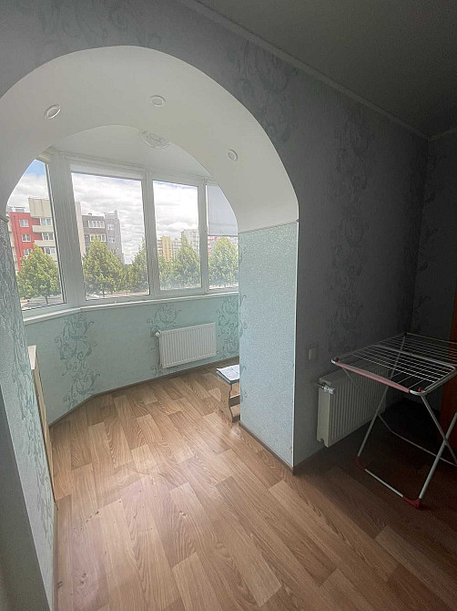 Оренда 2-ної квартири в Бучі, ЖК "Буча Квартал" Буча - зображення 2