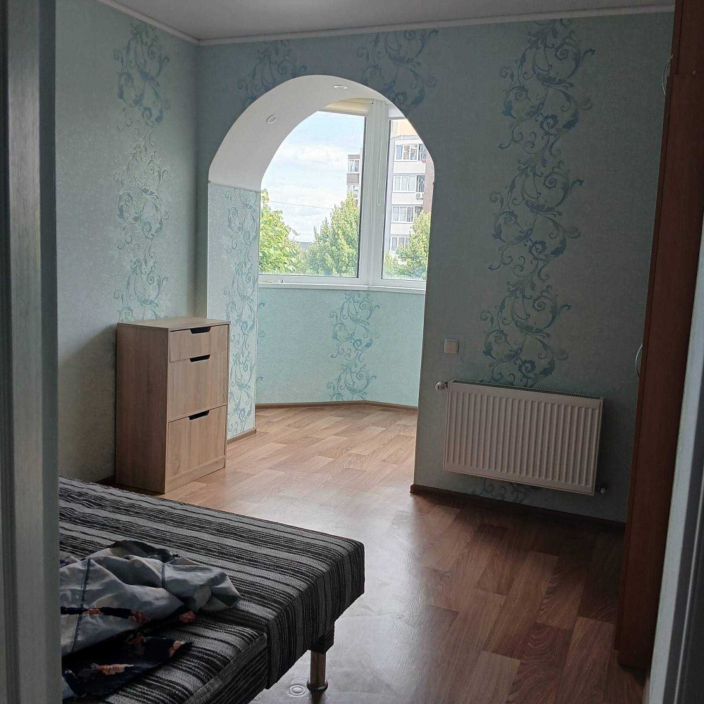 Оренда 2-ної квартири в Бучі, ЖК "Буча Квартал" Буча - зображення 4