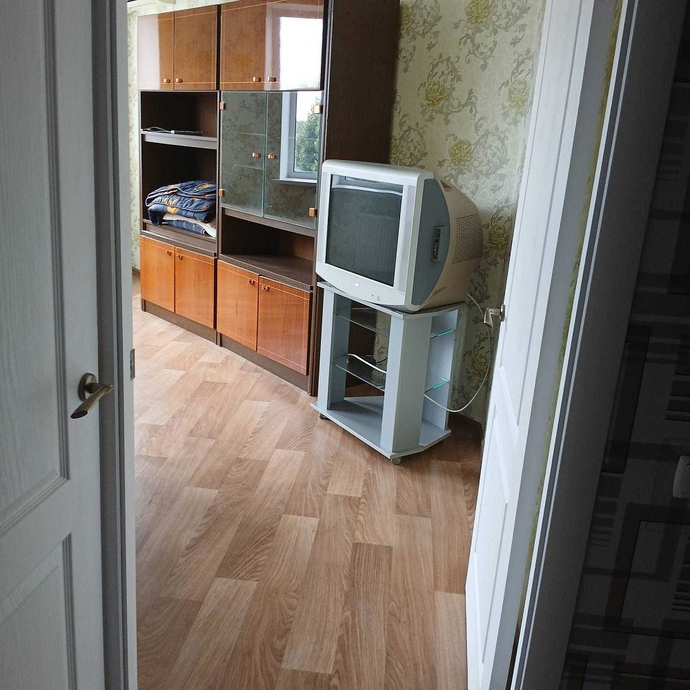 Оренда 2-ної квартири в Бучі, ЖК "Буча Квартал" Буча - зображення 6