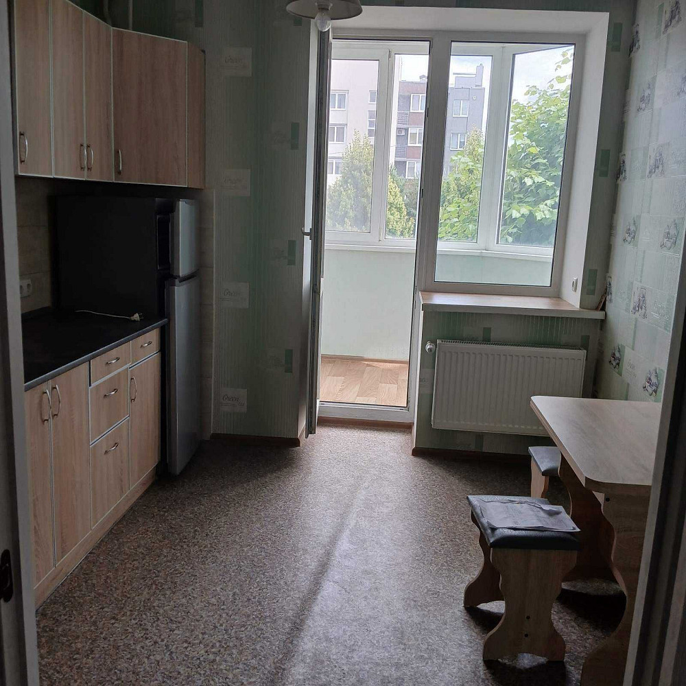 Оренда 2-ної квартири в Бучі, ЖК "Буча Квартал" Буча - зображення 8