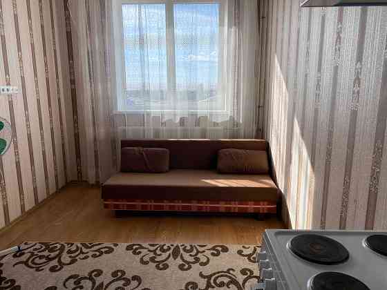 Здам затишну квартиру з терасою в новому домі з парковкою і магазинами Одесса