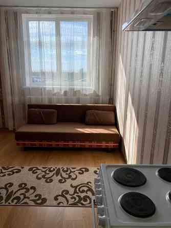 Здам затишну квартиру з терасою в новому домі з парковкою і магазинами Одесса