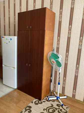 Здам затишну квартиру з терасою в новому домі з парковкою і магазинами Одесса