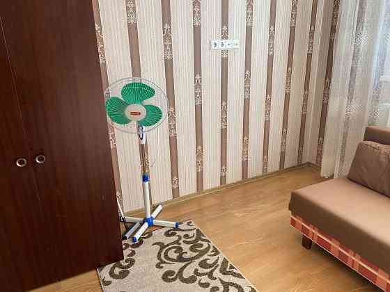 Здам затишну квартиру з терасою в новому домі з парковкою і магазинами Одесса